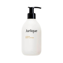 Kehapiim Jurlique Citrus Body Lotion, 300 ml