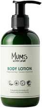 Kehapiim Mums With Love, 250 ml