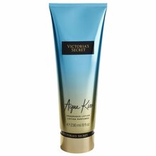 Lõhnastatud kehapiim Victoria's Secret Aqua Kiss, 236 ml