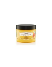 Kehavõi I Love Exotic Fruit, 300 ml