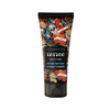 Kaitsev päevakreem tätoveeritud nahale Cosmepick Tattoo, 80 ml