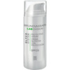 Päevakreem näole Bruno Vassari Glyco System Niacinamide Hydra-Nourishing, SPF 25, 50 ml