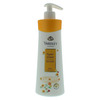 Niisutav kehapiim Yardley English Blossom, 400 ml