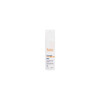 Päikesekaitselosjoon Avene Sun SunsiMed Pigment, 80 ml