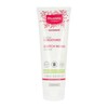 Venitusarmide kreem Mustela Stretch Marks Prevention, 250 ml