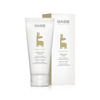 Kreem mähkmelööbe vastu Babe Pediatric, 100 ml