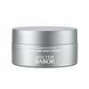 Kehakreem Babor The Cure Body Cream, 200 ml