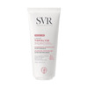 Kehakreem-emolient SVR Topialyse Creme, 400 ml
