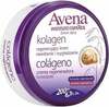 Kehakreem Instituto Espanol Collagen, 200 g