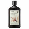 Kehapiim Ahava Mineral Botanic, 500 ml