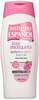 Kehapiim Instituto Espanol Rosehip, 400 - 500 ml