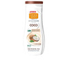 Kehapiim Natural Honey Extra Nourishing, 330 ml