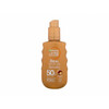 Päikesekaitselosjoon kehale Garnier Ambre Solaire Ideal Bronze Milk-In-Spray SPF50, 150 ml