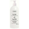 Kehapiim Ziaja Goats Milk, 400ml