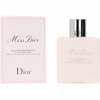 Kehapiim Dior Miss Dior Comforting Body Milk roosivahaga, 175 ml