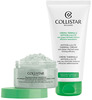 Kehahoolduse kinkekomplekt Collistar Body Care Gift Set