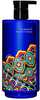 Kehapiim Pyunkang Yul Dancheong Body Lotion, 350 ml