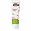 Massaažikreem venitusarmidele Palmer’s Cocoa Butter Formula, 125 g
