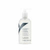 Käte ja keha losjoon Lycon Coconut & Vanilla, 250 ml