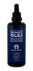 Kastoorõli Renovality Original Series, 100 ml
