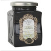 Sheavõi La Sultane de Saba, 300 g