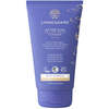 Jahutav geel pärast päevitamist Lykkegaard After Sun Cooling Kiss, 150 ml