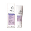 Kreem ärritunud piirkondadele Be+ Atopic Skin Forte, 100 ml