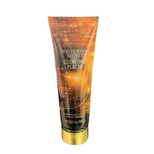 Niisutav kehapiim Victorias Secret Glowing Places, 236 ml