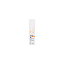 Päikesekaitselosjoon Avene Sun SunsiMed Pigment, 80 ml