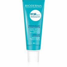 Kreem lastele Bioderma ABCDerm Babysquam, 40 ml