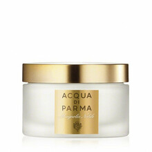 Kehakreem Acqua di Parma Magnolia Nobile, 150 ml