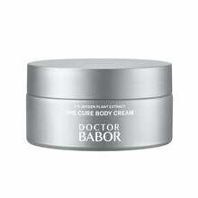 Kehakreem Babor The Cure Body Cream, 200 ml