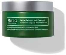 Kehakreem Murad Retinal Resculpt Body Treatment, 148 ml