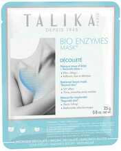 Kehakreem Talika Bio Enzymes, 25 ml