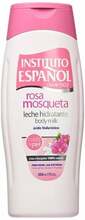 Kehapiim Instituto Espanol Rosehip, 400 - 500 ml