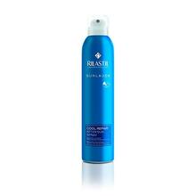 Päevitusjärgne niisutav emulsioon pihustiga Rilastil Sun System, 200 ml