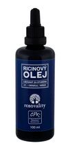 Kastoorõli Renovality Original Series, 100 ml