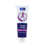Taastav kreem Alpa Hemato, 75 ml