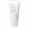 Deodorant kreem Alcina Deo-Creme, 50 ml