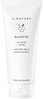 Niisutav losjoon näole ja kehale S Nature Blanche Lotion, 200 ml