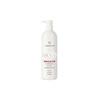 Intensiivselt niisutav kehaemulsioon Uresim Ultra Moisturising, 400 ml