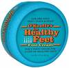 Jalakreem O'Keeffe's Healthy Feet, 96 g