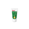 Kreem lõhenenud kandadele Ilon, 75 ml