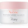 Kehapalsam Avene Body Moisturizing Melt-In Balm, 250 ml