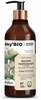 Kehapalsam Farmona myBIO Regenerating Protein Pacific Mulberry, 400 ml