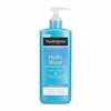 Kehakreem-geel Neutrogena Hydro Boost, 400 ml