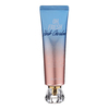 Kehakreem Kiss by Rosemine Oh, Fresh Herb Garden, 140 ml