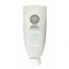 Kehakreem Natura Siberica Snow Tsarina, 200 ml