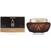 Kehakreem Xerjoff Oud Stars Alexandria II, 200 ml