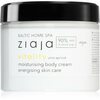 Kehakreem Ziaja Baltic Home Spa Vitality, 300 ml